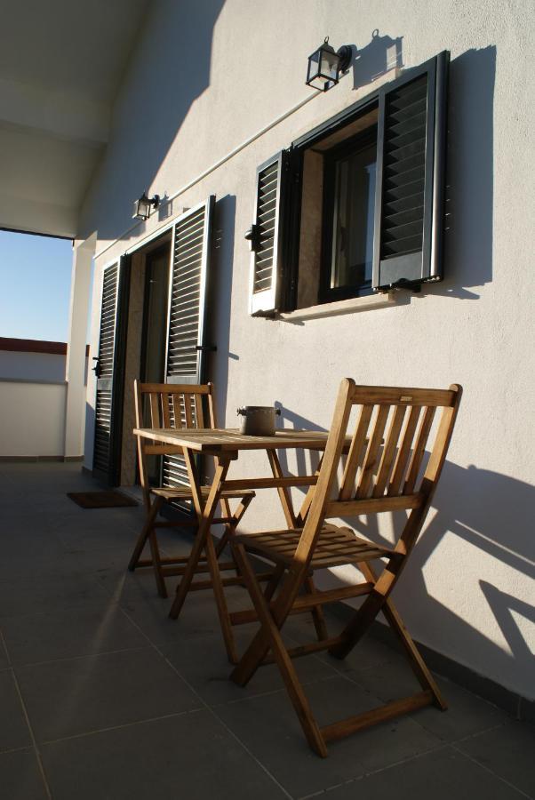 Casa Do Vale Cabo Hotel Olival Bagian luar foto